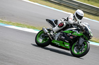 estoril;event-digital-images;motorbikes;no-limits;peter-wileman-photography;portugal;trackday;trackday-digital-images